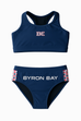 Byron Bay SLSC - Bikini Set