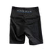 Powerhouse Bike Shorts Mid Length