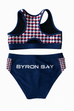 Byron Bay SLSC - Bikini Set