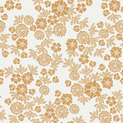 Bib & Bow Set - Greta