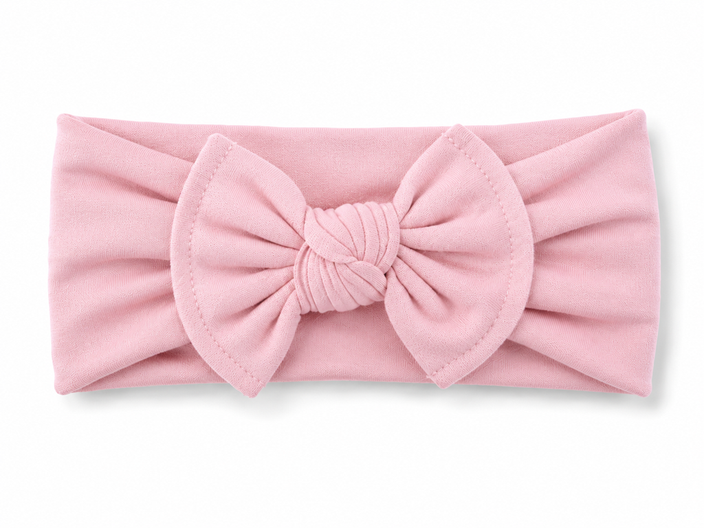 Basic Stocking Bow