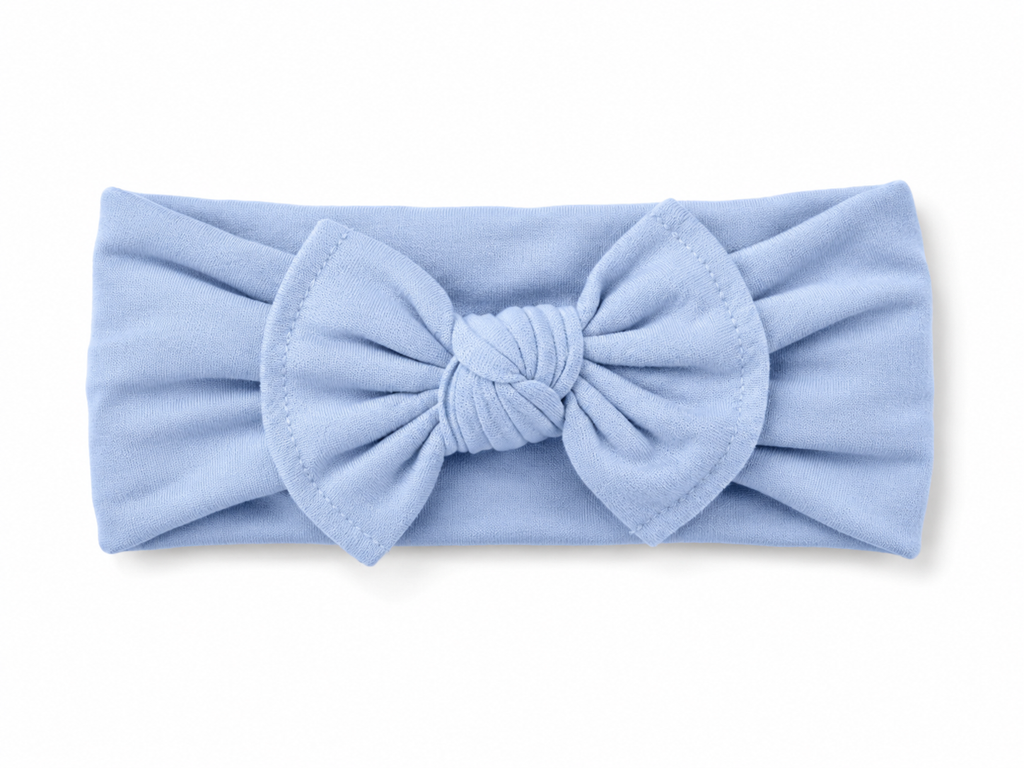 Basic Stocking Bow