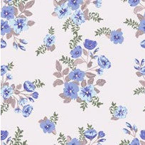 Bib & Bow Set - Harlow