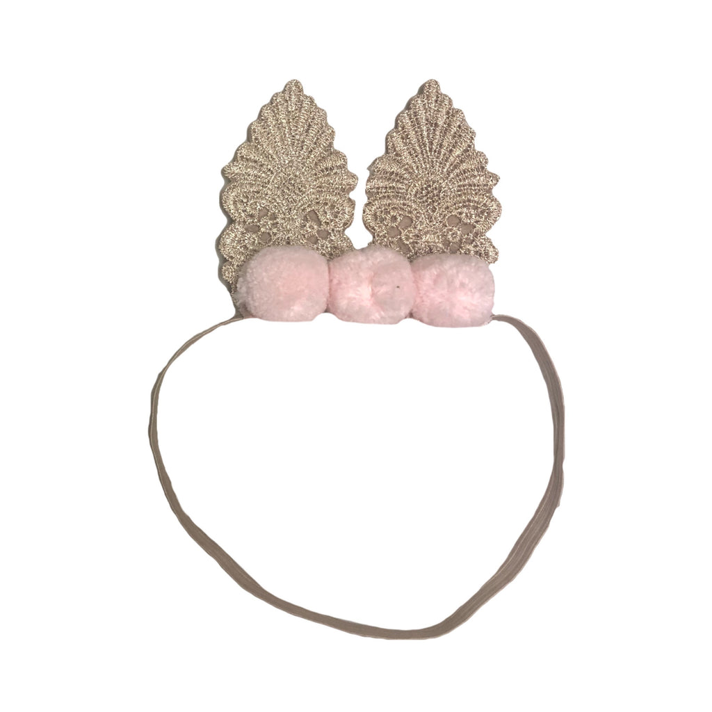 Cottontail - Pom Pom