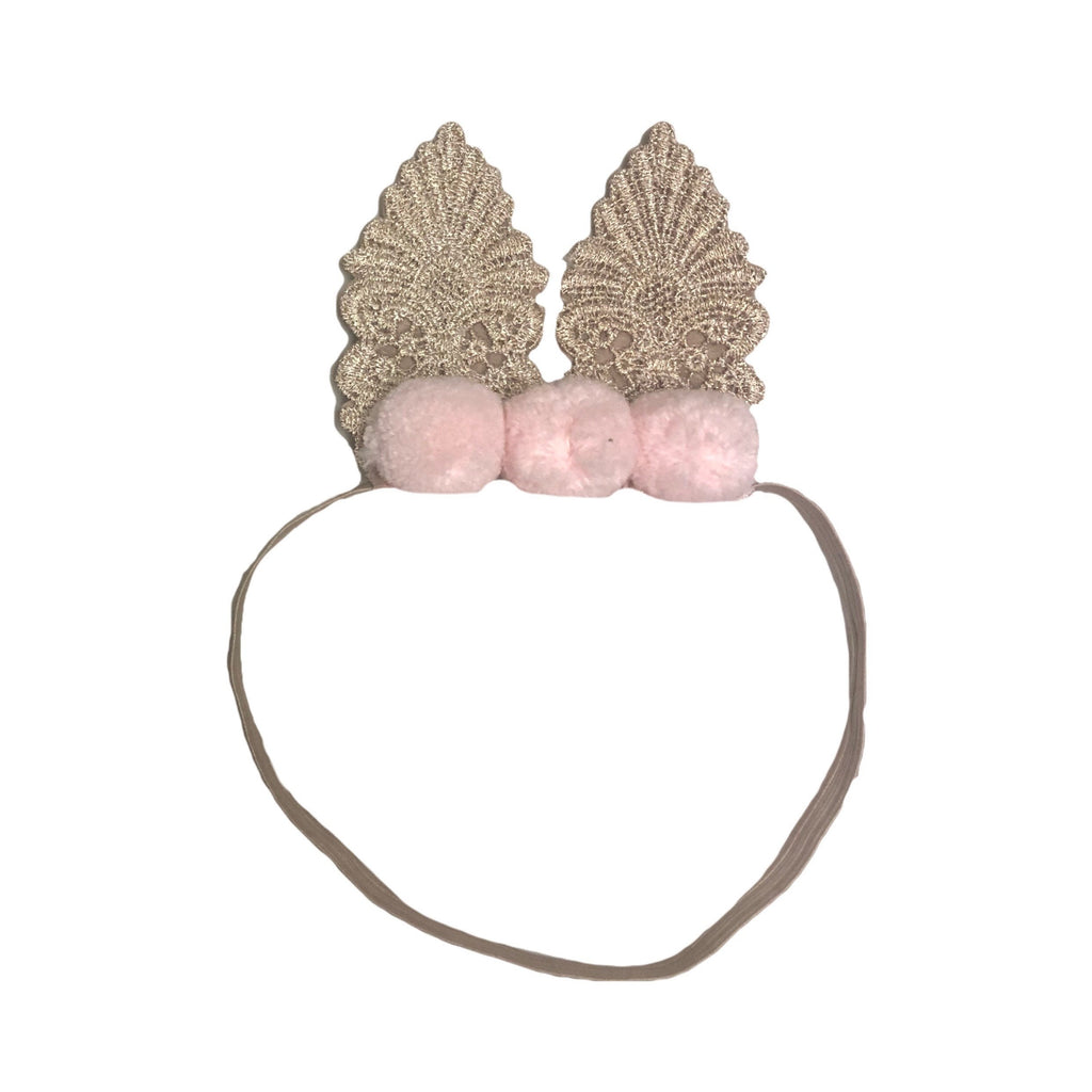 Cottontail - Pom Pom