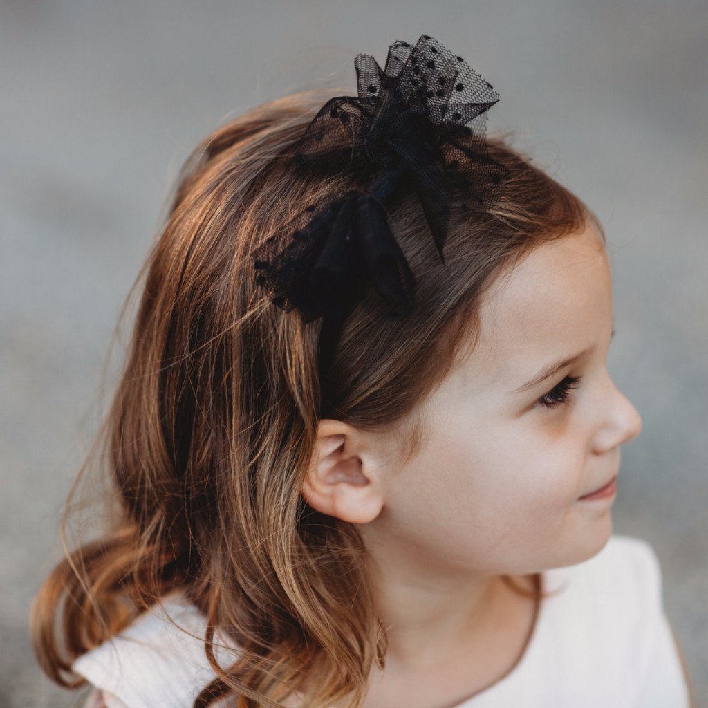 Madonna - Material Girl