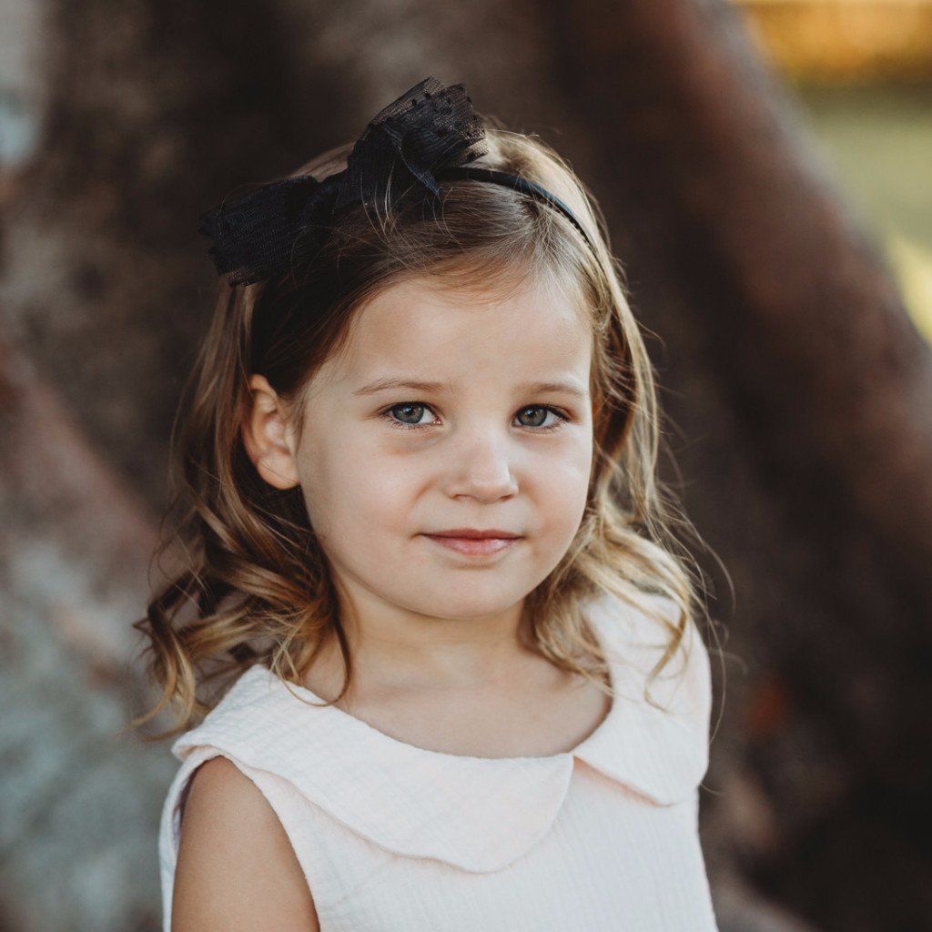 Madonna - Material Girl