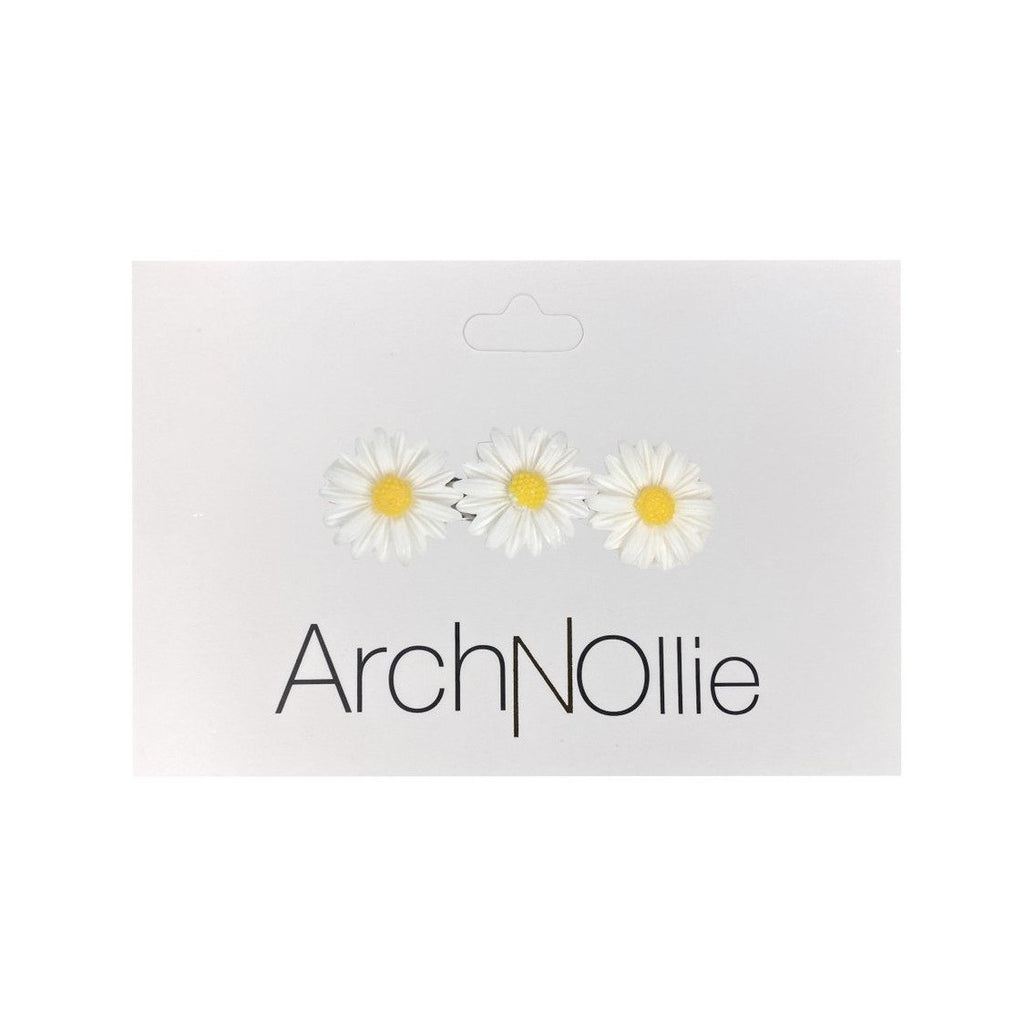 Daisy Clip x1