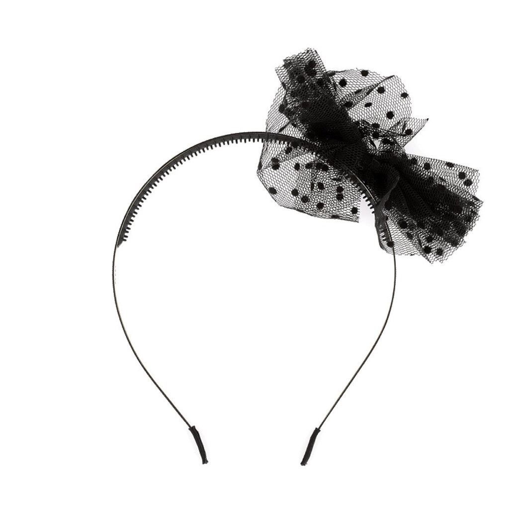 Madonna - Material Girl