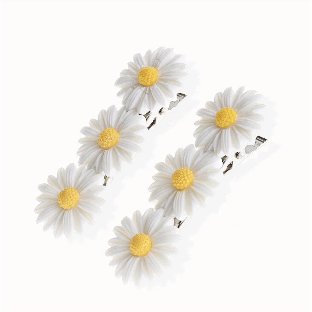 Daisy Clip x1