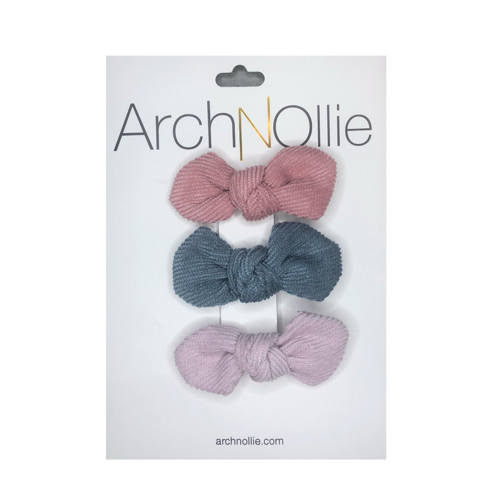 Corded 3 Pack - 'Love' by ArchNOllie - product photo 4