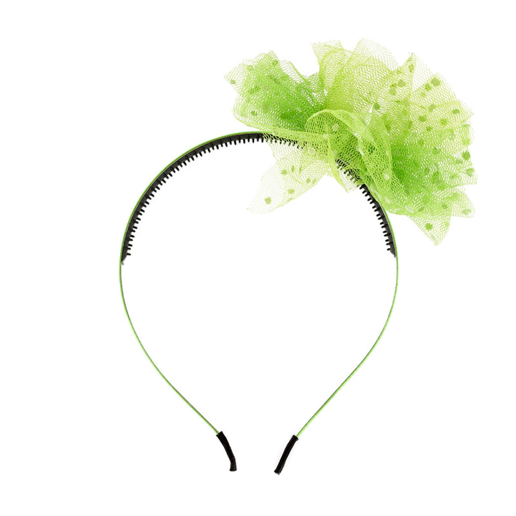 Madonna - Material Girl