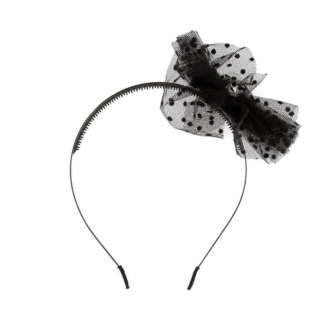 Madonna - Material Girl