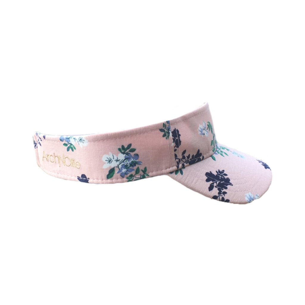 Florence Visor