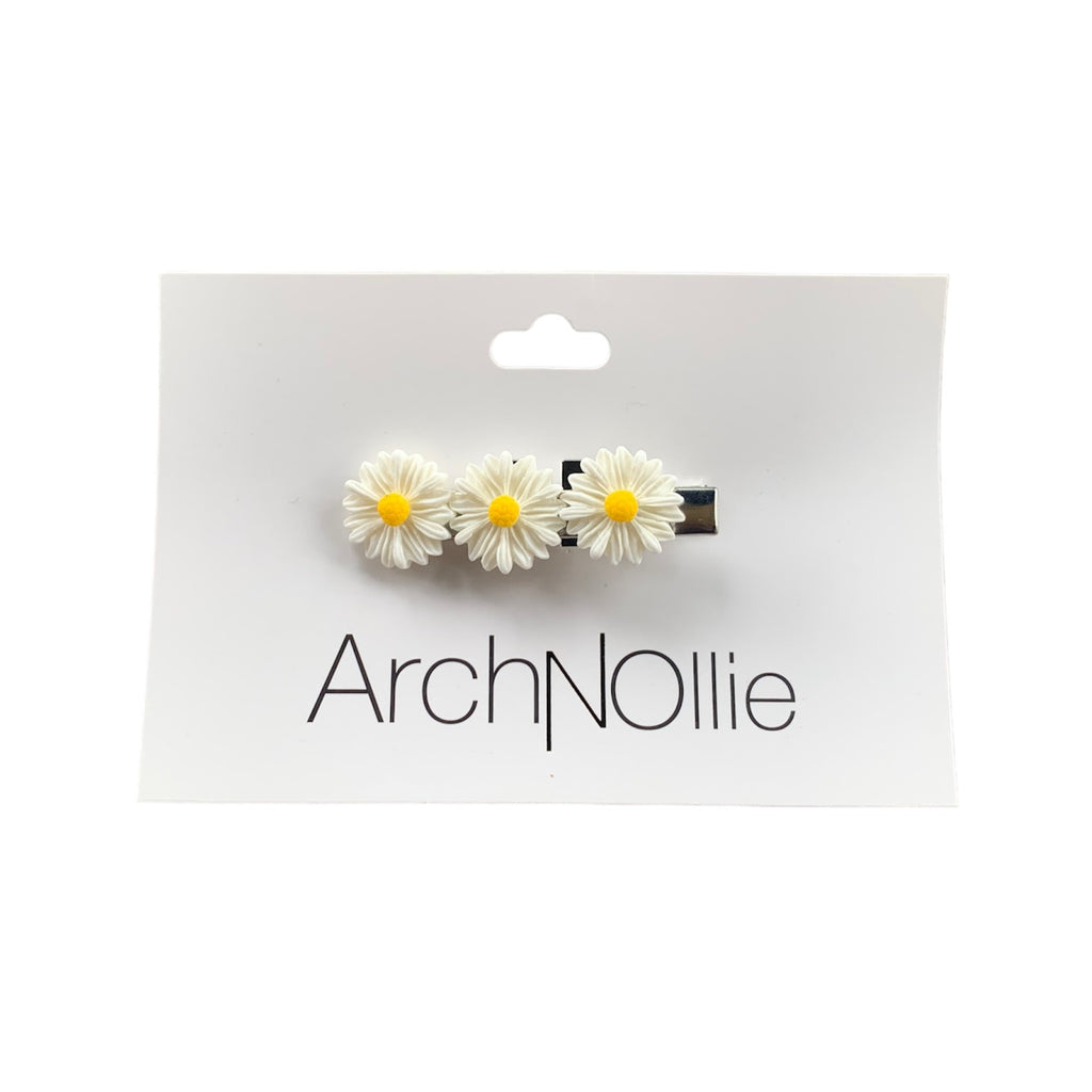 Daisy Clip x1