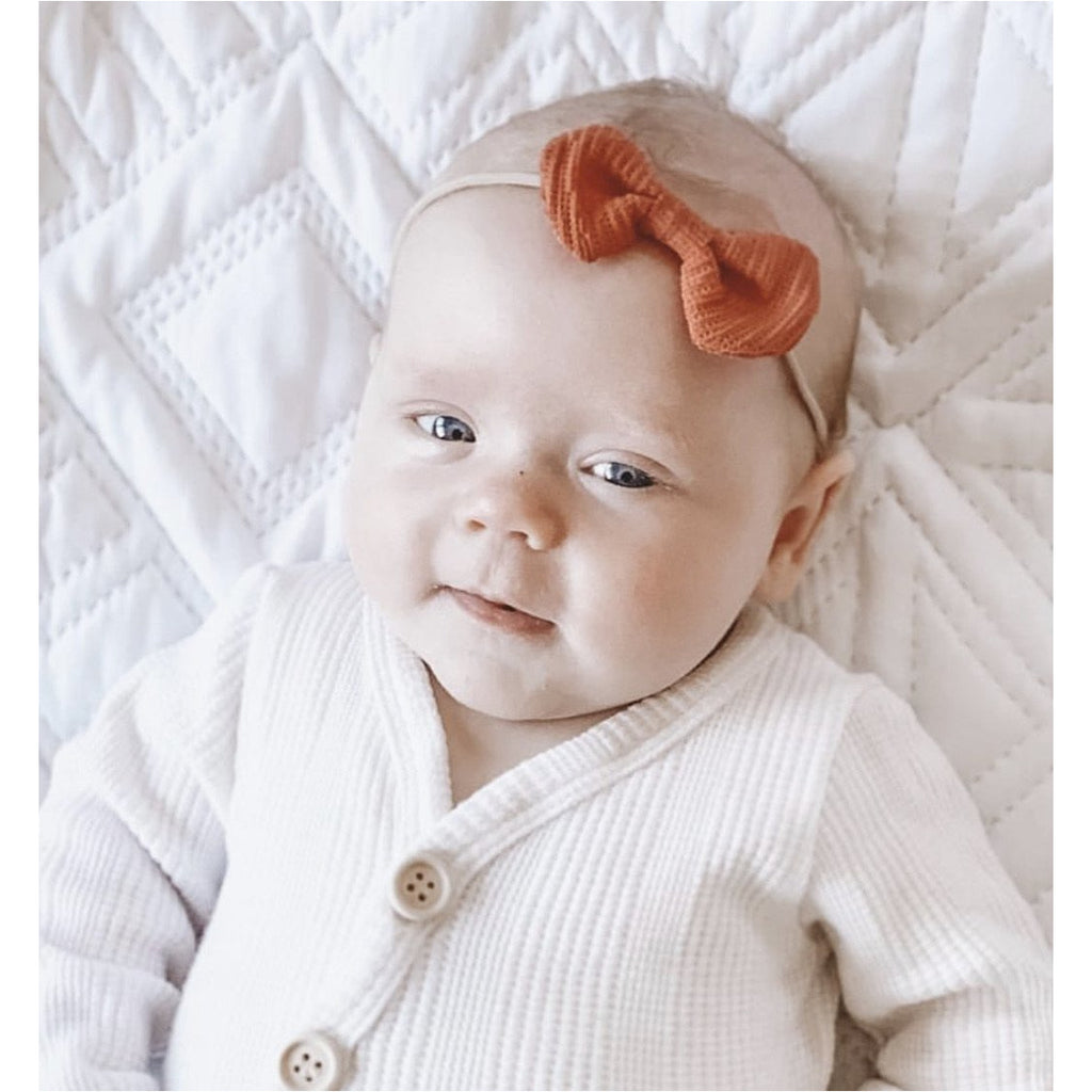 Dusk Gift Set - Elastic