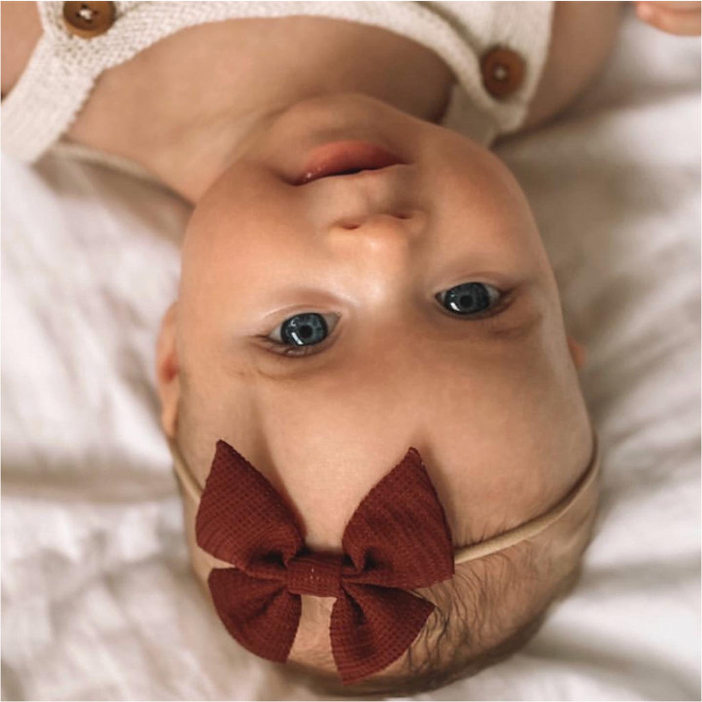 Safari Gift Set - Elastic