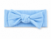 Tiki Bow Knot Headband