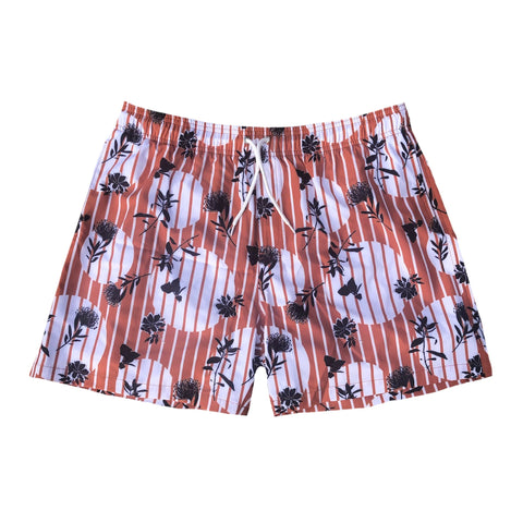 Harvest Moon - Men's