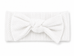 Tiki Bow Knot Headband