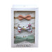 Chelsea Gift Set