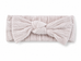 Tiki Bow Knot Headband