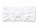 Basic Stocking Bow