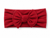 Basic Stocking Bow