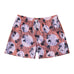 Harvest Moon - Men's