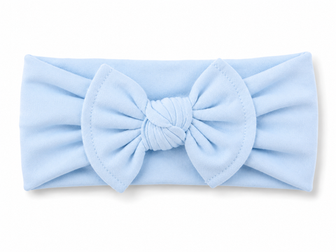 Basic Stocking Bow
