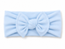 Basic Stocking Bow