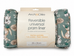 Australian Animal Reversible Pram Liner