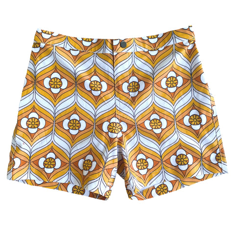 Groovy NF Bordies