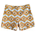 Groovy NF Bordies