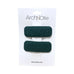 Corduroy Snaps Twin Pack - 5 colours
