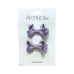 Frankie Mini Piggy Bows