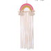 Rainbow Bow Hanger