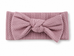Tiki Bow Knot Headband
