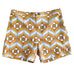 Groovy NF Bordies