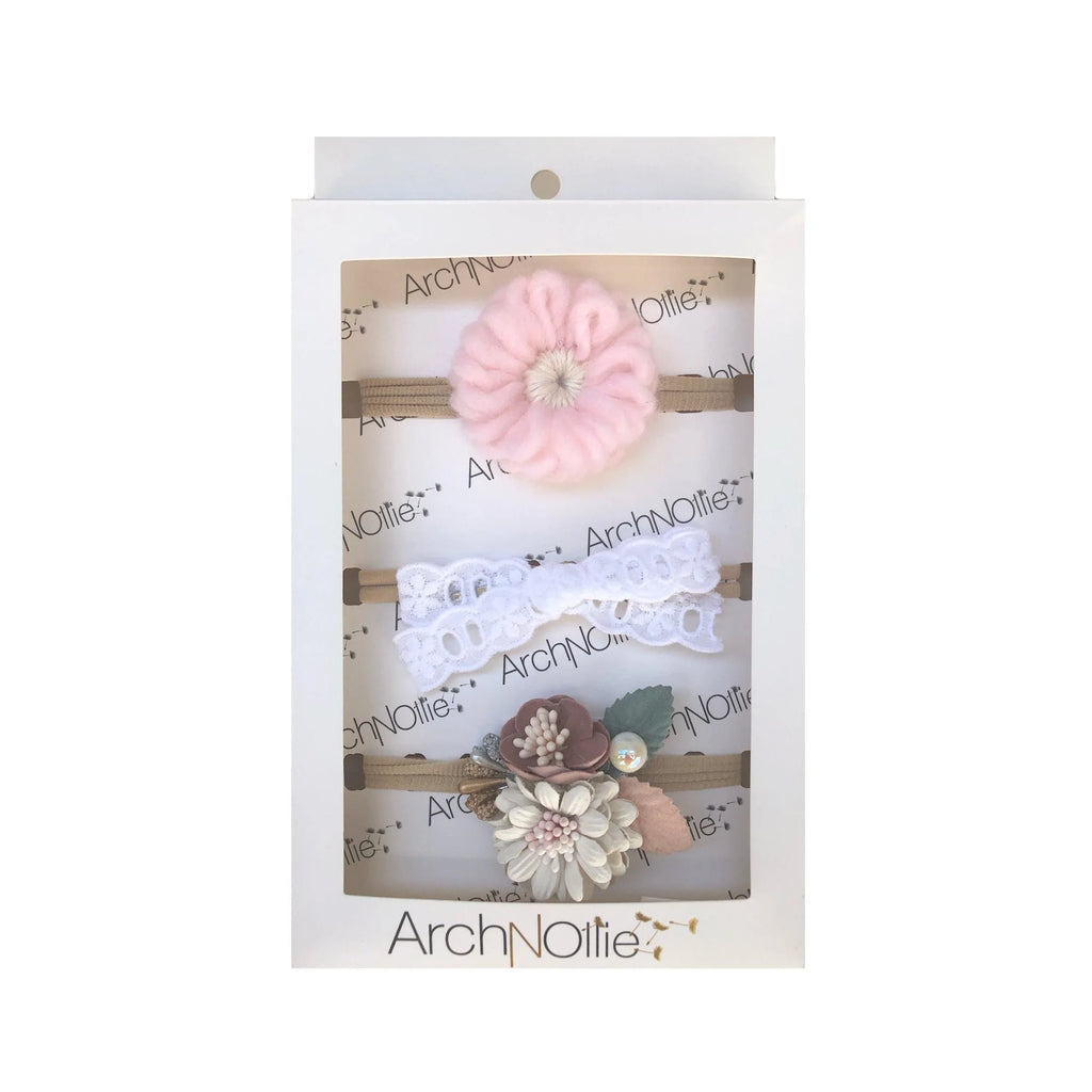 Lola Cotton