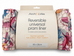 Australian Florals Reversible Pram Liner