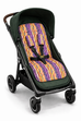 Universal Pram Liner -  Dreaming