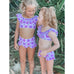 August Scooped Bikini