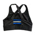 Powerhouse Crop Top