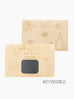Easter / Christmas Eve Mini Boards - Reversible Christmas / Easter