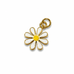 18K Gold Plated Keepsake Charms Assorted