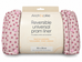 Australian Florals Reversible Pram Liner
