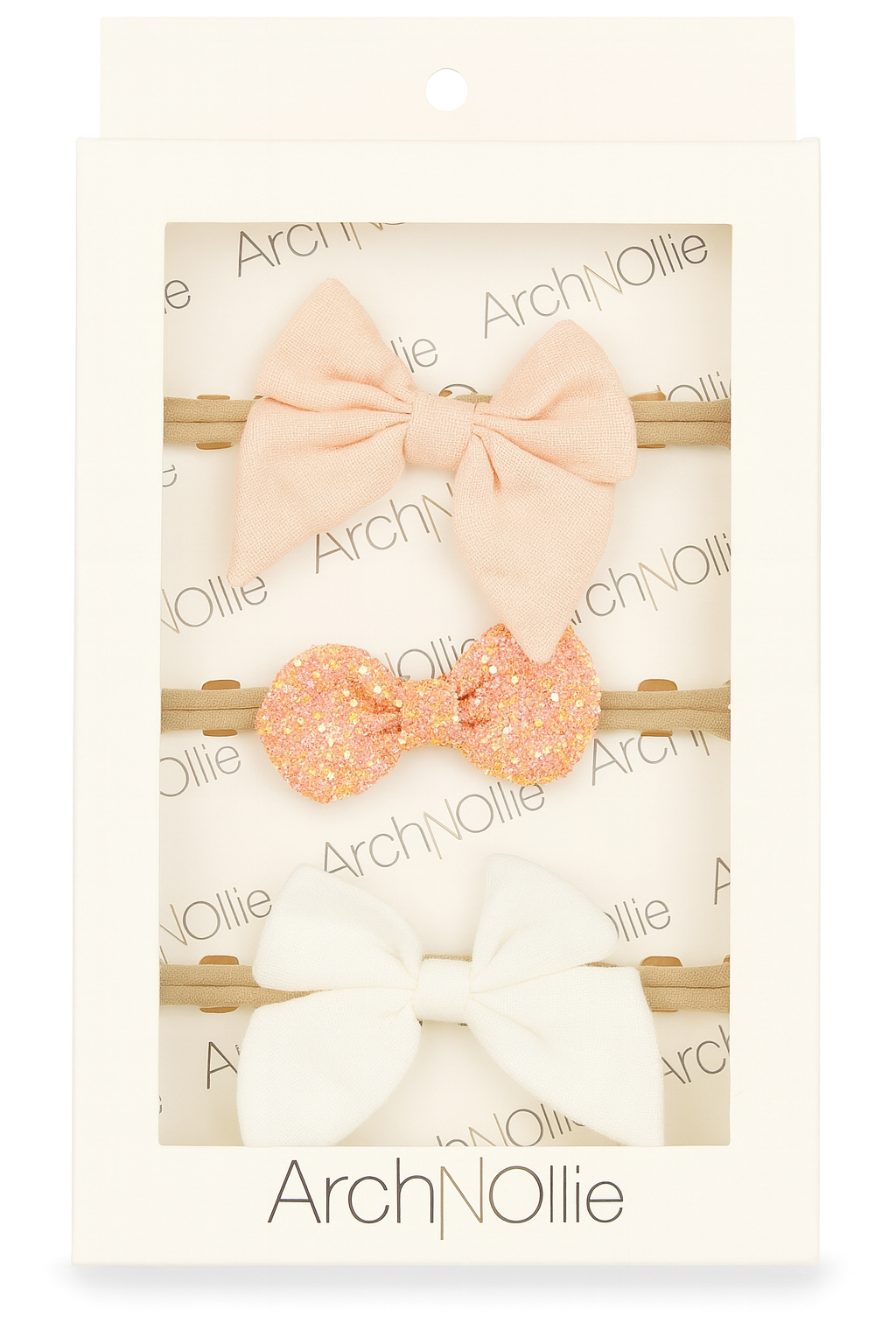 Sailor Gift Set