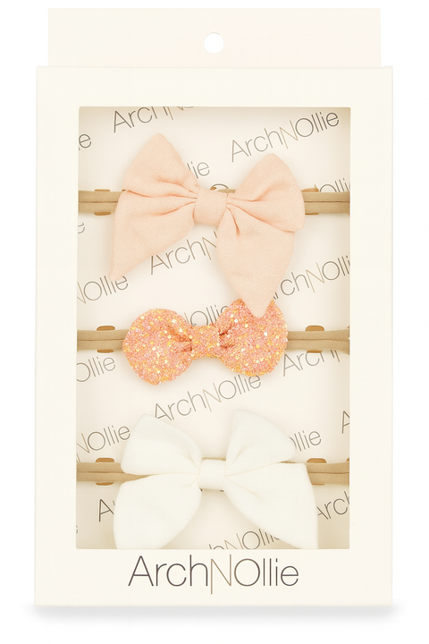 Sailor Gift Set