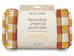 Winter Garden Reversible Pram Liner